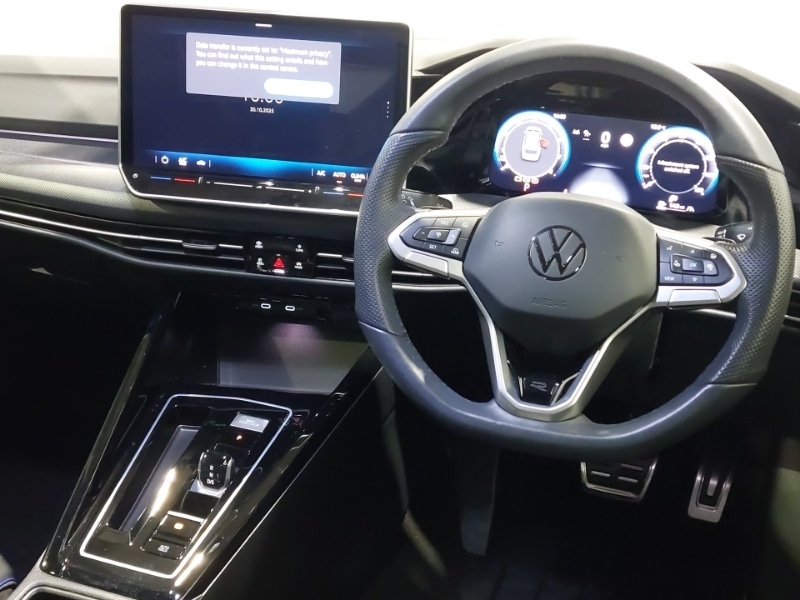 Used Volkswagen Golf 2024 for sale - 76418868: Photo 10