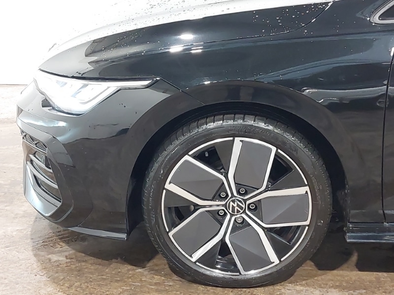 Used Volkswagen Golf 2024 for sale - 76418868: Photo 13