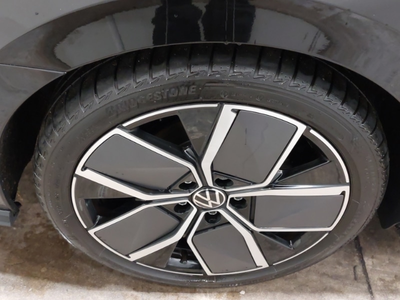 Used Volkswagen Golf 2024 for sale - 76418868: Photo 17