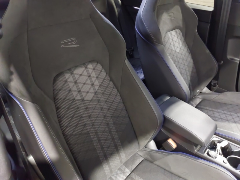 Used Volkswagen Golf 2024 for sale - 76418868: Photo 19