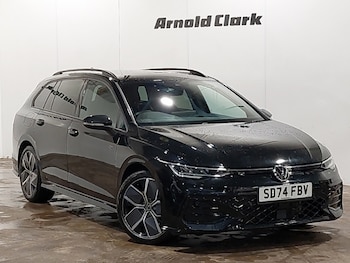 Used Volkswagen Golf 2024 for sale - 76418868: Photo