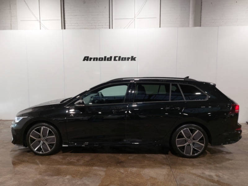 Used Volkswagen Golf 2024 for sale - 76418868: Photo 4