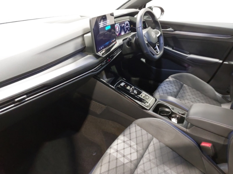 Used Volkswagen Golf 2024 for sale - 76418868: Photo 5