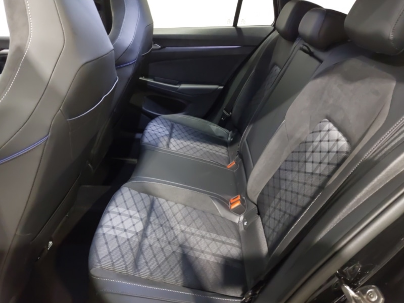 Used Volkswagen Golf 2024 for sale - 76418868: Photo 6