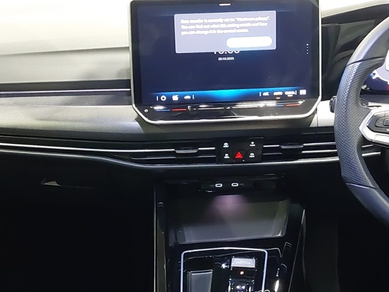 Used Volkswagen Golf 2024 for sale - 76418868: Photo 7