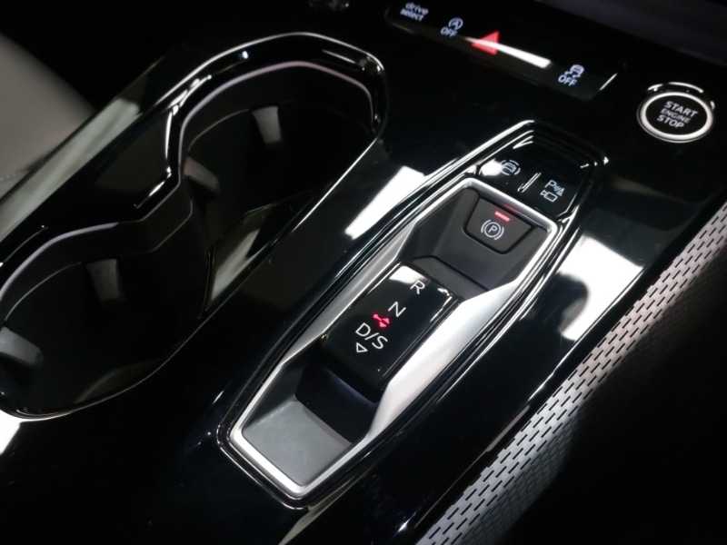 Used Audi A5 2025 for sale - 76121019: Photo 12
