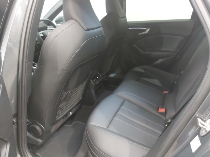 Used Audi A5 2025 for sale - 76121019: Photo 6