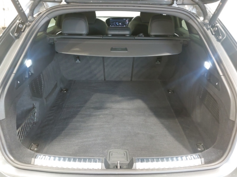 Used Audi A5 2025 for sale - 76121019: Photo 8