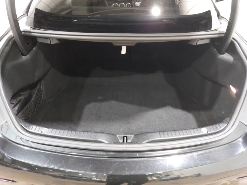 Used Mercedes-Benz C Class 2019 for sale - 77466226: Photo 8