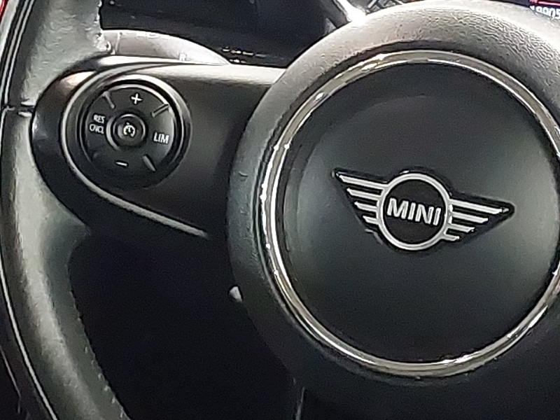 Used MINI Clubman 2019 for sale - 77392811: Photo 11