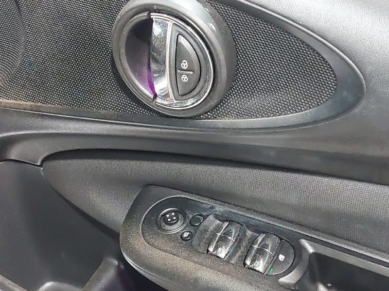 Used MINI Clubman 2019 for sale - 77392811: Photo 17