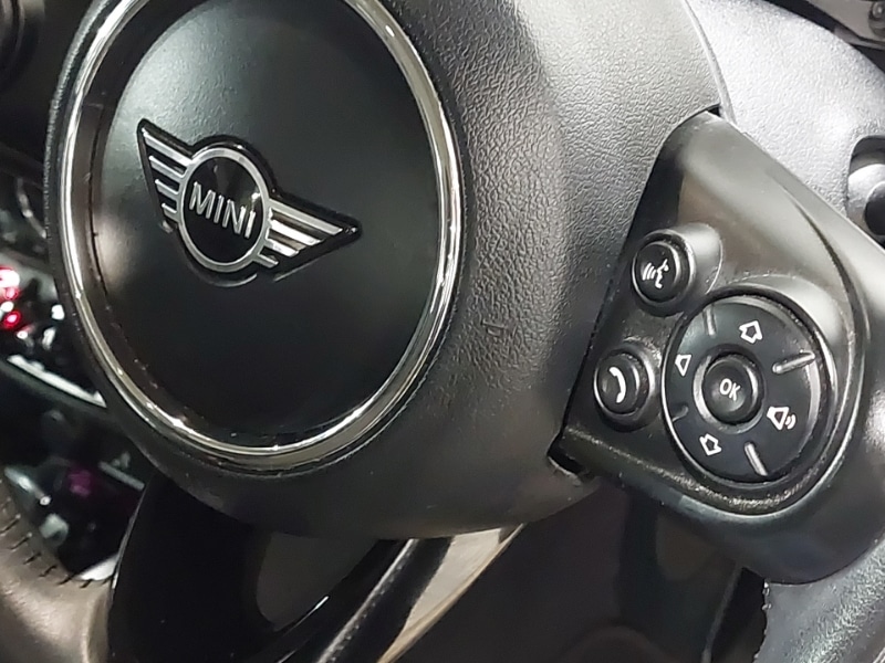 Used MINI Clubman 2019 for sale - 77392811: Photo 19