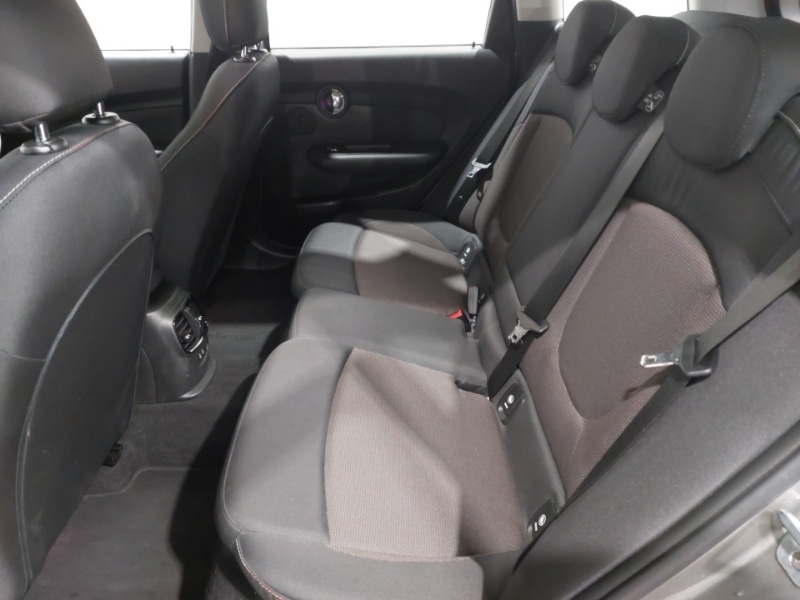 Used MINI Clubman 2019 for sale - 77392811: Photo 6