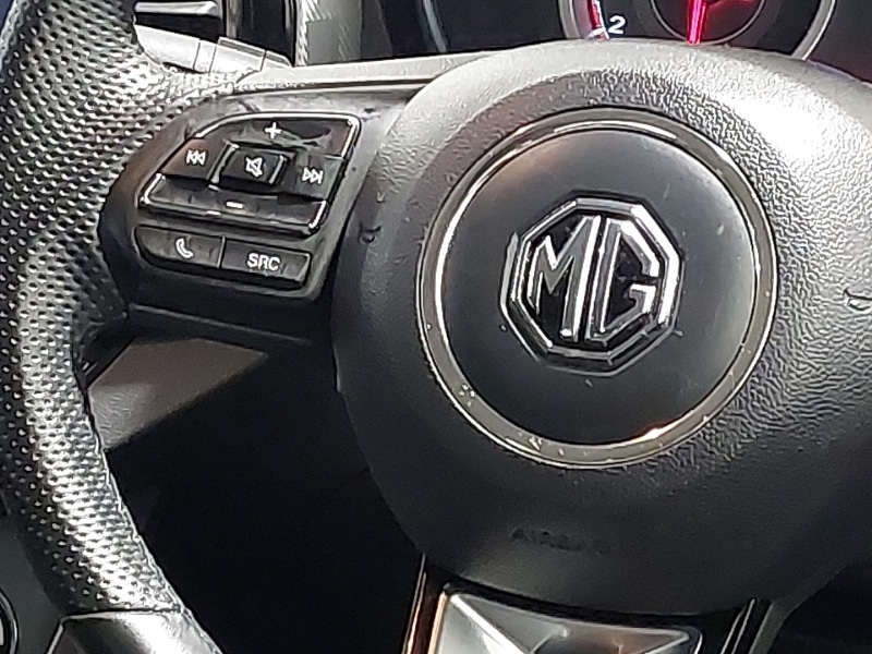 Used MG MG3 2024 for sale - 77028466: Photo 11