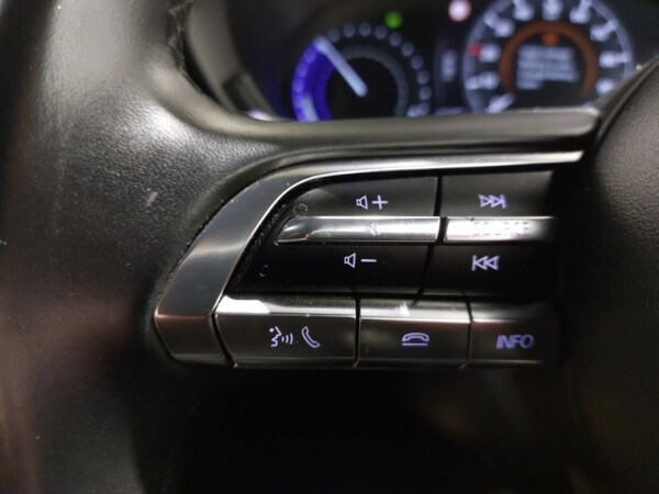Used Mazda MX-30 2021 for sale - 76343416: Photo 16