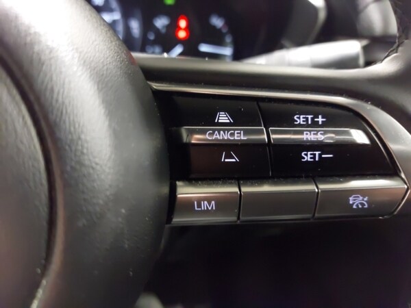 Used Mazda MX-30 2021 for sale - 76343416: Photo 17
