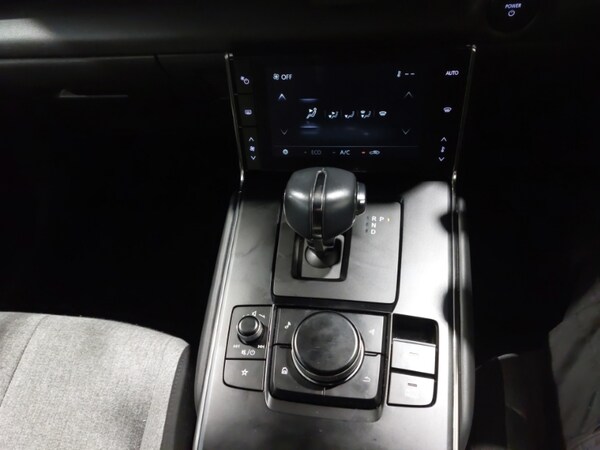 Used Mazda MX-30 2021 for sale - 76343416: Photo 18