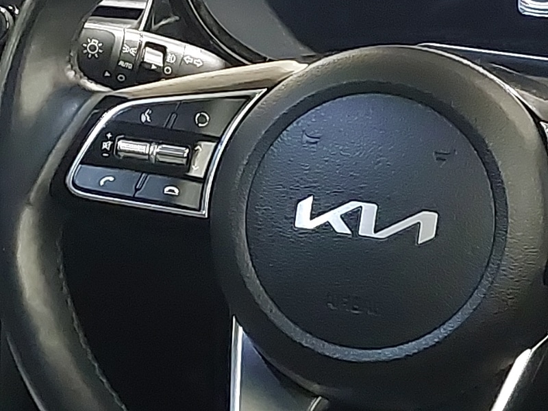 Used Kia XCeed 2021 for sale - 76763635: Photo 11