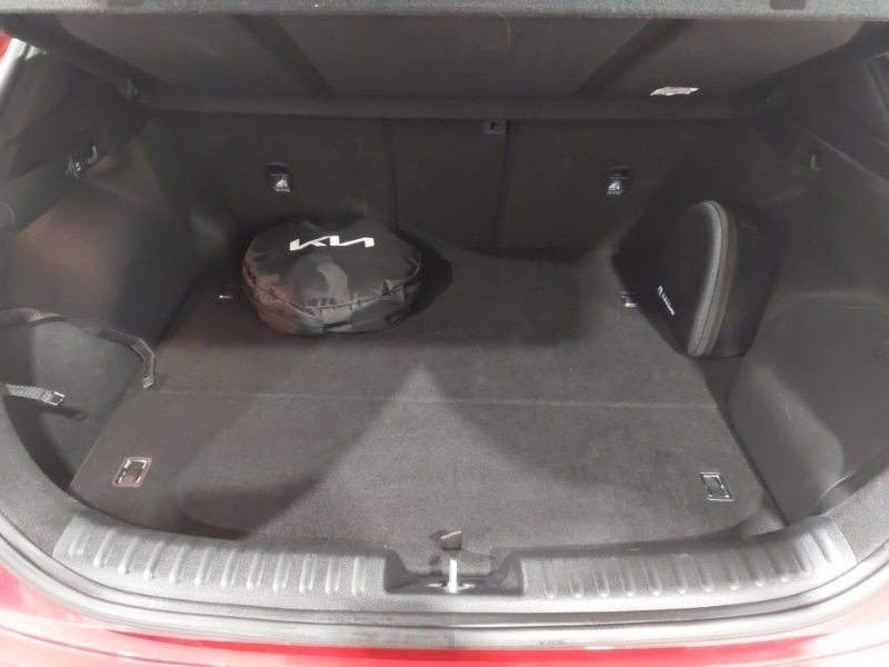 Used Kia XCeed 2021 for sale - 76763635: Photo 8