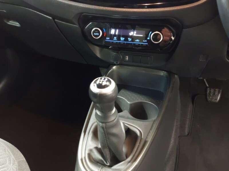 Used Toyota Aygo X 2023 for sale - 77731429: Photo 16