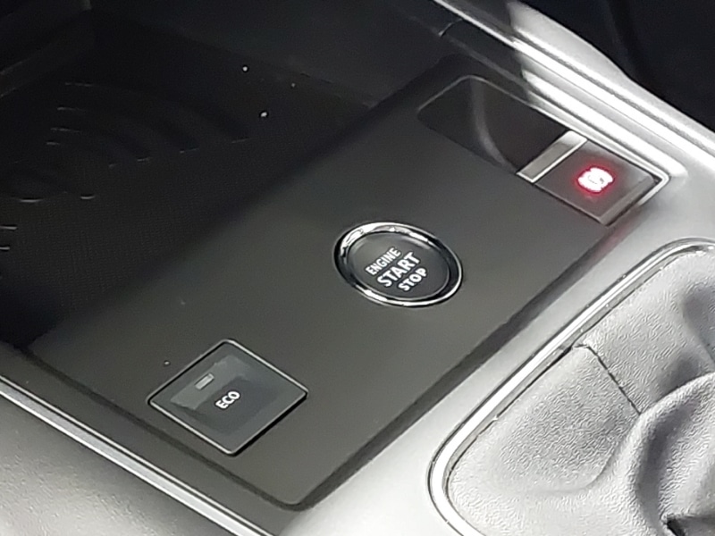 Used Citroen C5 Aircross 2023 for sale - 77964347: Photo 11