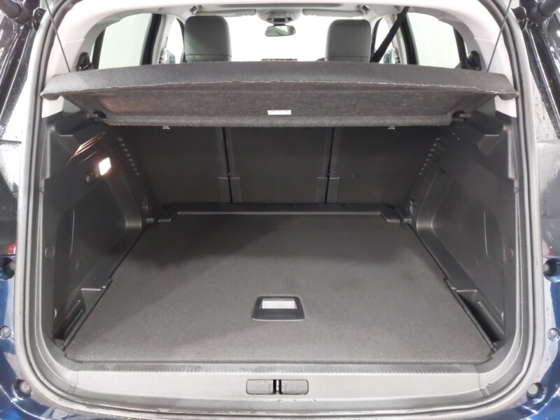 Used Citroen C5 Aircross 2023 for sale - 77964347: Photo 8