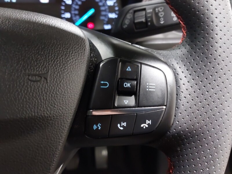 Used Ford Focus 2021 for sale - 77475844: Photo 17