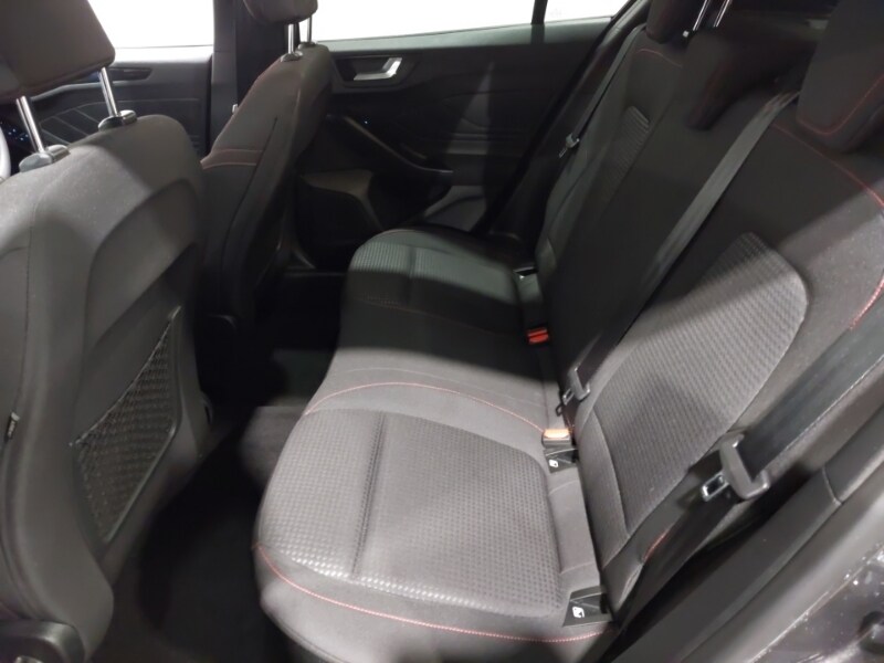 Used Ford Focus 2021 for sale - 77475844: Photo 6