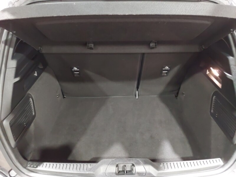 Used Ford Focus 2021 for sale - 77475844: Photo 8