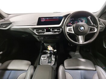 Used BMW 2 Series 2022 for sale - 78498798: Photo
