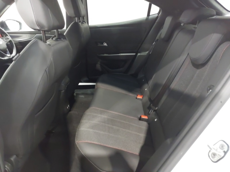 Used Vauxhall Mokka 2022 for sale - 76893451: Photo 6