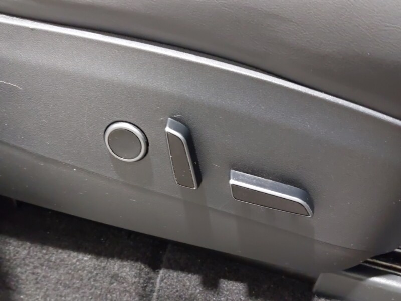 Used Tesla Model Y 2022 for sale - 78155860: Photo 17