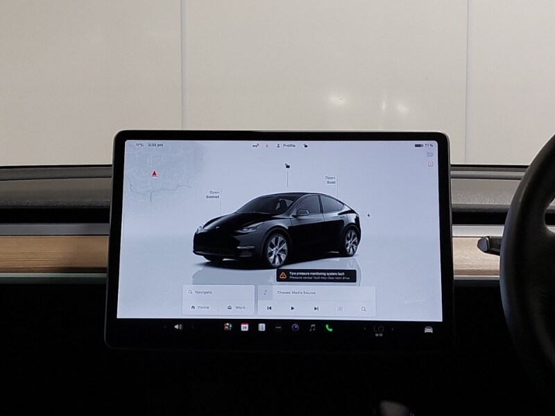 Used Tesla Model Y 2022 for sale - 78155860: Photo 7