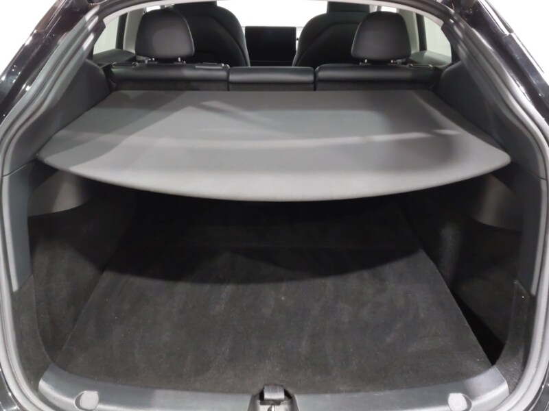 Used Tesla Model Y 2022 for sale - 78155860: Photo 8