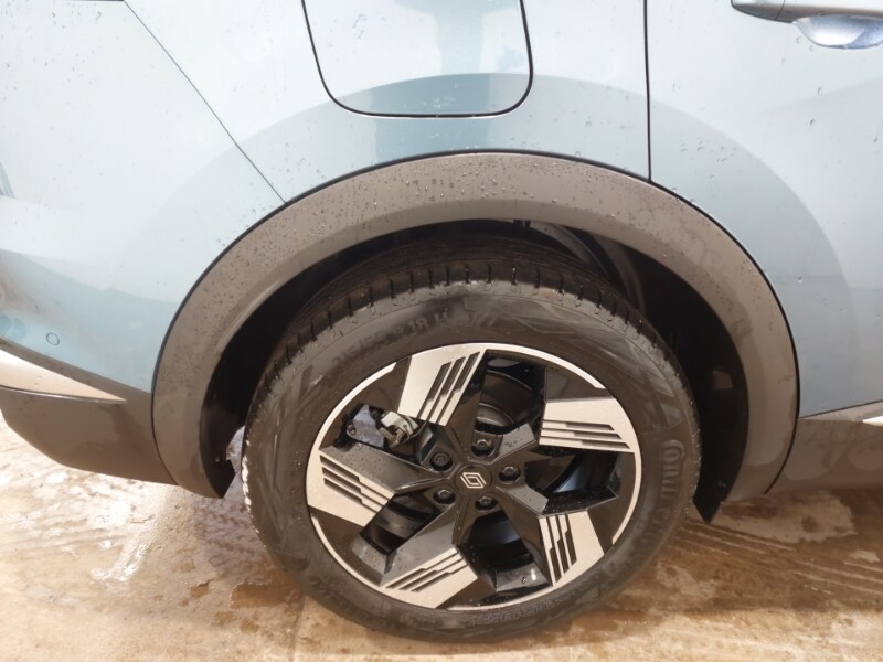 Used Renault Other 2025 for sale - 78211465: Photo 13