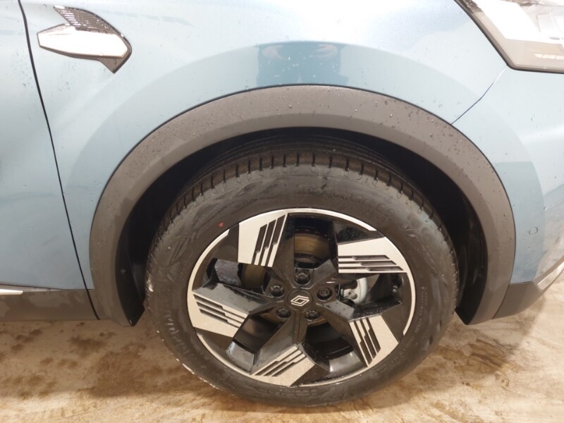 Used Renault Other 2025 for sale - 78211465: Photo 14