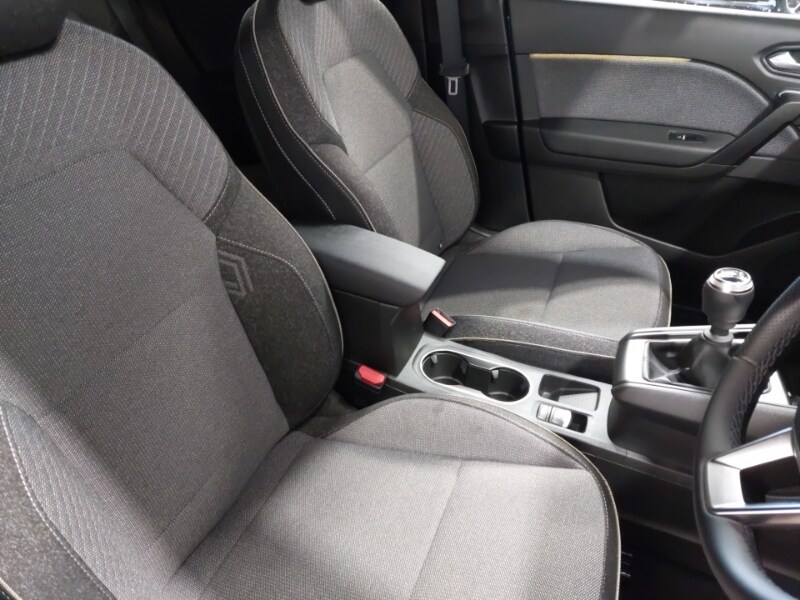 Used Renault Other 2025 for sale - 78211465: Photo 15