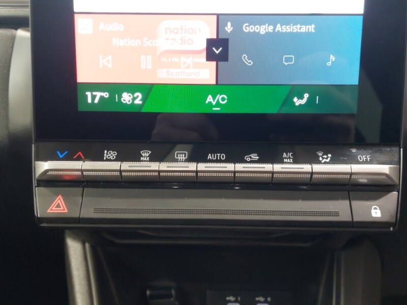 Used Renault Other 2025 for sale - 78211465: Photo 16