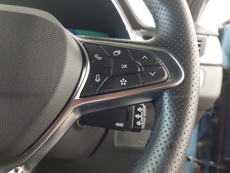 Used Renault Other 2025 for sale - 78211465: Photo 18