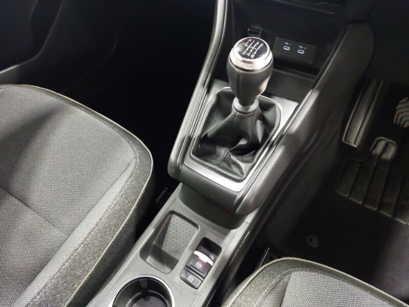 Used Renault Other 2025 for sale - 78211465: Photo 19