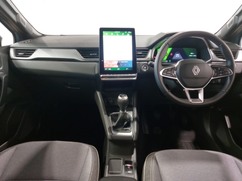 Used Renault Other 2025 for sale - 78211465: Photo 2