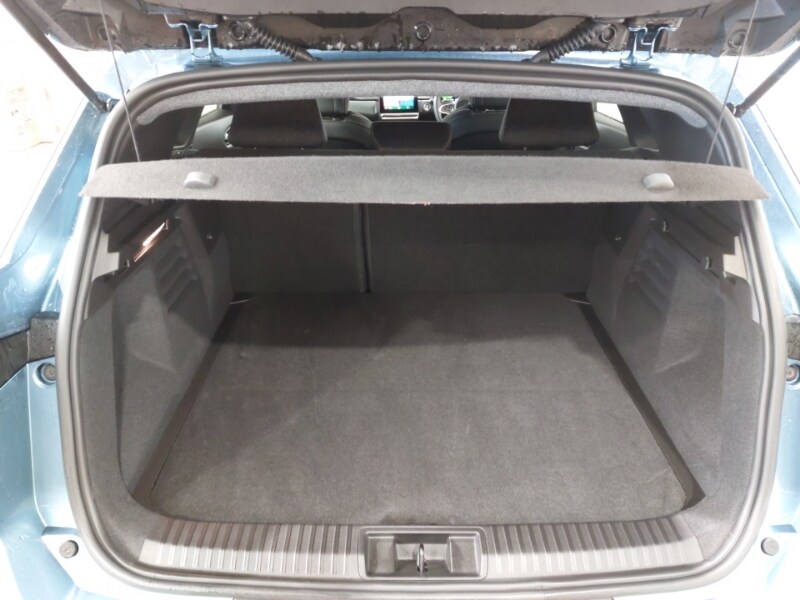 Used Renault Other 2025 for sale - 78211465: Photo 8