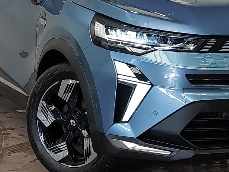 Used Renault Other 2025 for sale - 78211465: Photo 9