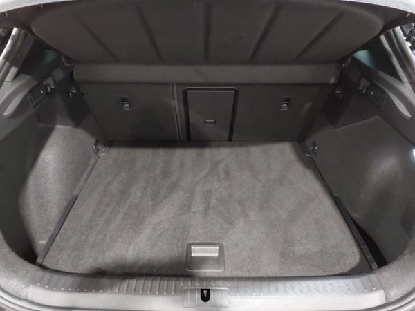 Used Cupra Formentor 2021 for sale - 76297985: Photo 8