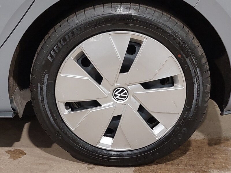 Used Volkswagen ID.3 2022 for sale - 77475840: Photo 13