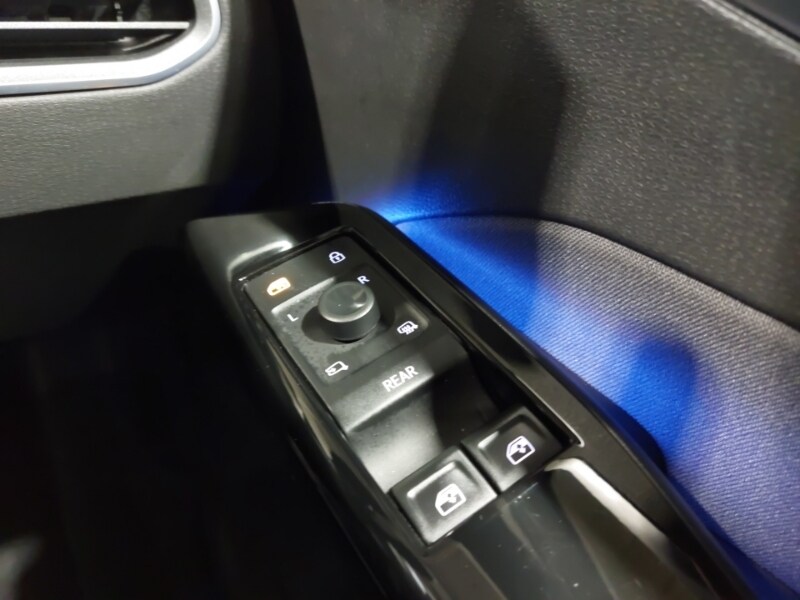 Used Volkswagen ID.3 2022 for sale - 77475840: Photo 19