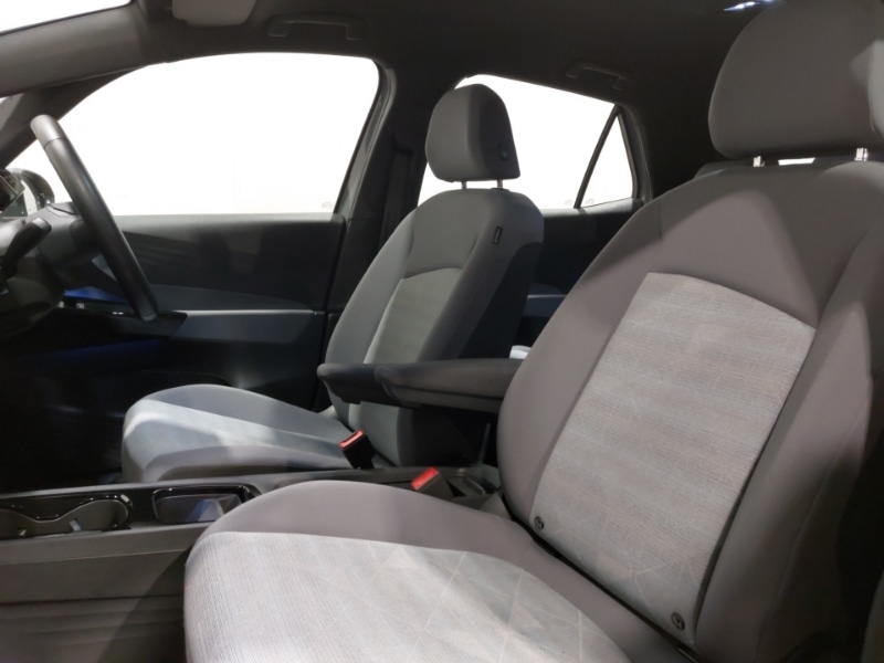 Used Volkswagen ID.3 2022 for sale - 77475840: Photo 5