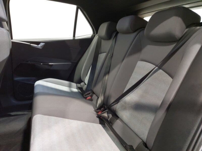 Used Volkswagen ID.3 2022 for sale - 77475840: Photo 6
