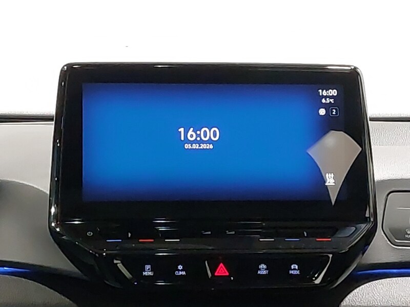 Used Volkswagen ID.3 2022 for sale - 77475840: Photo 7