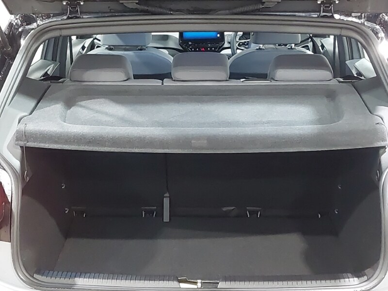 Used Volkswagen ID.3 2022 for sale - 77475840: Photo 8